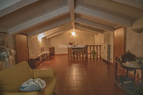 Villa a Prato, Prato, Prato - € 588.000 | Ref: MB588 - foto 13