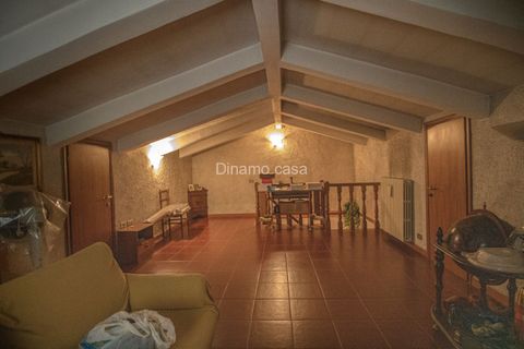Villa a Prato, Prato, Prato - € 588.000 | Ref: MB588 - foto 14
