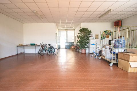 Villa a Prato, Prato, Prato - € 588.000 | Ref: MB588 - foto 15