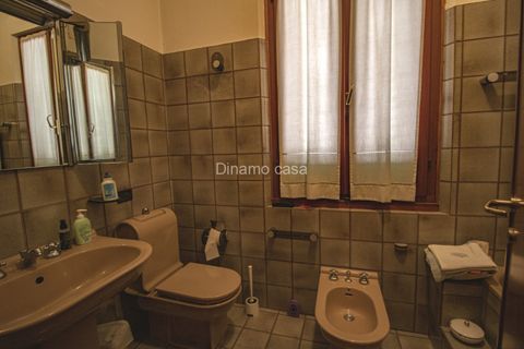 Villa a Prato, Prato, Prato - € 588.000 | Ref: MB588 - foto 16