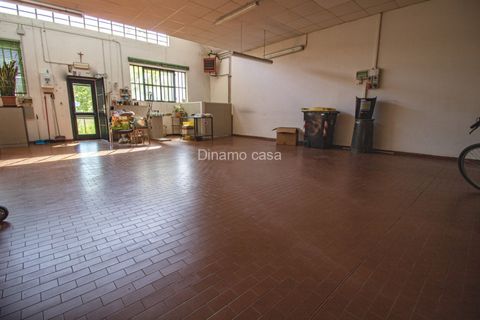 Villa a Prato, Prato, Prato - € 588.000 | Ref: MB588 - foto 17