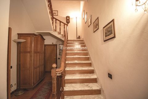 Villa a Prato, Prato, Prato - € 588.000 | Ref: MB588 - foto 18