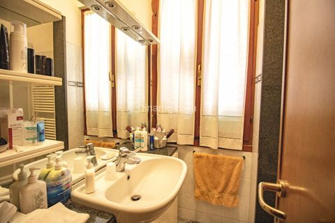 Villa a Prato, Prato, Prato - € 588.000 | Ref: MB588 - foto 19