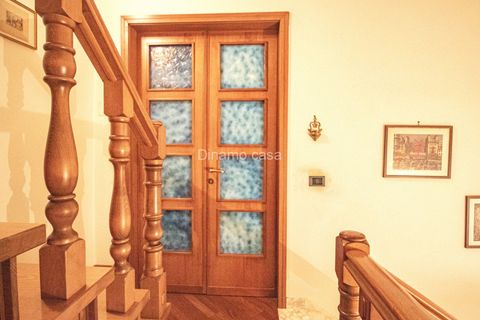 Villa a Prato, Prato, Prato - € 588.000 | Ref: MB588 - foto 20