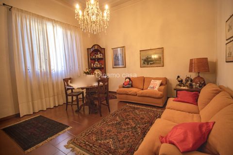 Villa a Prato, Prato, Prato - € 588.000 | Ref: MB588 - foto 21