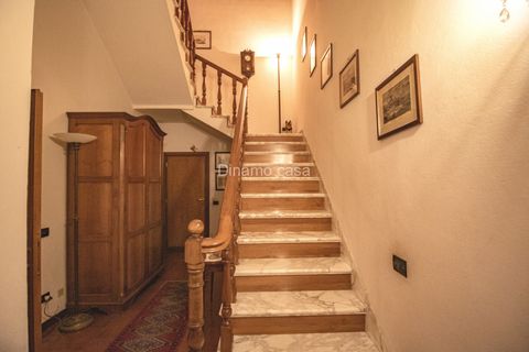 Villa a Prato, Prato, Prato - € 588.000 | Ref: MB588 - foto 22