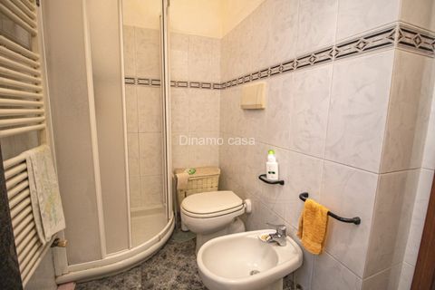Villa a Prato, Prato, Prato - € 588.000 | Ref: MB588 - foto 24