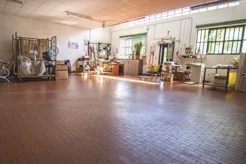 Villa a Prato, Prato, Prato - € 588.000 | Ref: MB588 - foto 25