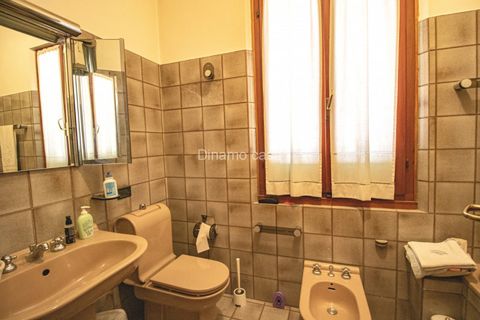Villa a Prato, Prato, Prato - € 588.000 | Ref: MB588 - foto 26