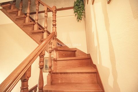 Villa a Prato, Prato, Prato - € 588.000 | Ref: MB588 - foto 27