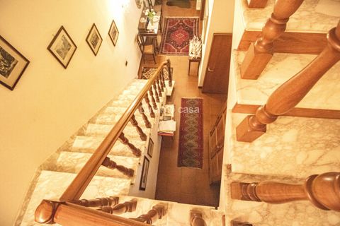 Villa a Prato, Prato, Prato - € 588.000 | Ref: MB588 - foto 28