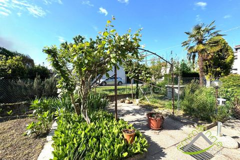 Villa a Mira, Venice, Mira - € 215.000 | Ref: MIRA - foto 2