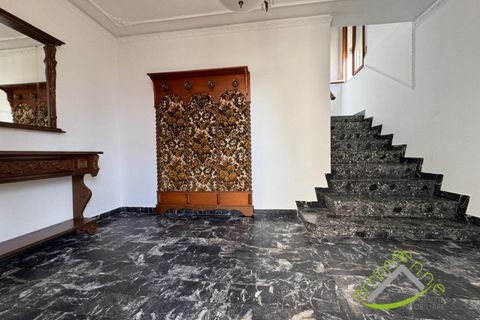 Villa a Mira, Venice, Mira - € 215.000 | Ref: MIRA - foto 3