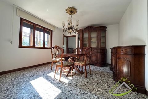 Villa a Mira, Venice, Mira - € 215.000 | Ref: MIRA - foto 4