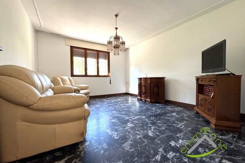 Villa a Mira, Venice, Mira - € 215.000 | Ref: MIRA - foto 5