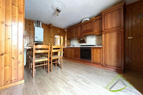 Villa a Mira, Venice, Mira - € 215.000 | Ref: MIRA - foto 6