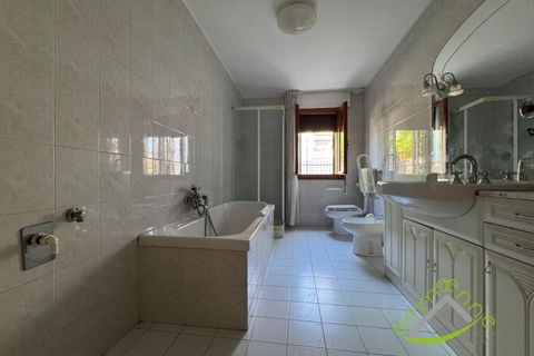 Villa a Mira, Venice, Mira - € 215.000 | Ref: MIRA - foto 7