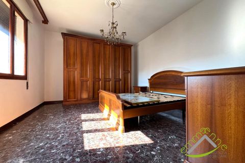Villa a Mira, Venice, Mira - € 215.000 | Ref: MIRA - foto 8