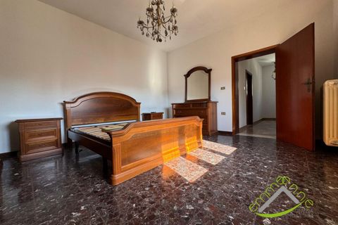 Villa a Mira, Venice, Mira - € 215.000 | Ref: MIRA - foto 10