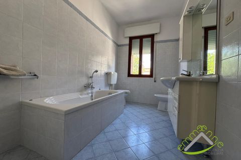Villa a Mira, Venice, Mira - € 215.000 | Ref: MIRA - foto 11