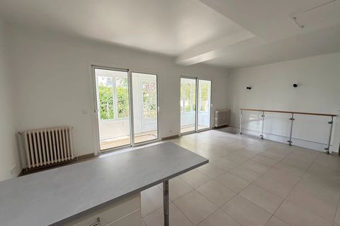 Villa a Clamart, Hauts-de-Seine, Clamart - € 655.000 | Ref: 2618983 - foto 2