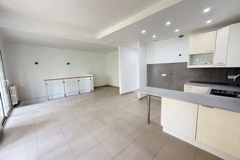 Villa a Clamart, Hauts-de-Seine, Clamart - € 655.000 | Ref: 2618983 - foto 3