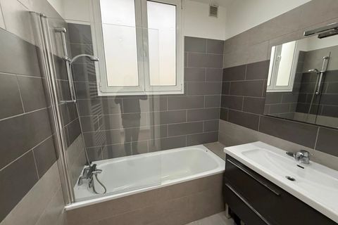 Villa a Clamart, Hauts-de-Seine, Clamart - € 655.000 | Ref: 2618983 - foto 4