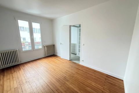 Villa a Clamart, Hauts-de-Seine, Clamart - € 655.000 | Ref: 2618983 - foto 5