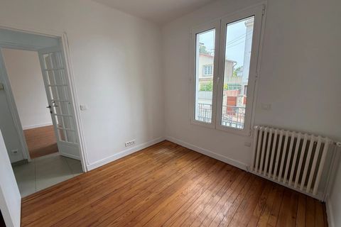 Villa a Clamart, Hauts-de-Seine, Clamart - € 655.000 | Ref: 2618983 - foto 6