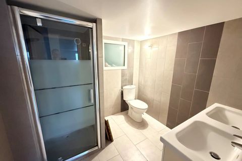 Villa a Clamart, Hauts-de-Seine, Clamart - € 655.000 | Ref: 2618983 - foto 7