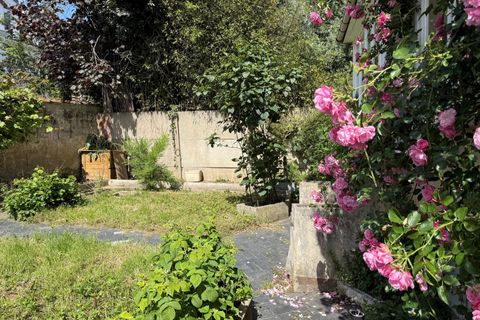 Villa a Clamart, Hauts-de-Seine, Clamart - € 655.000 | Ref: 2618983 - foto 9