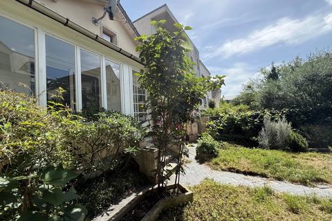 Villa a Clamart, Hauts-de-Seine, Clamart - € 655.000 | Ref: 2618983 - foto 10
