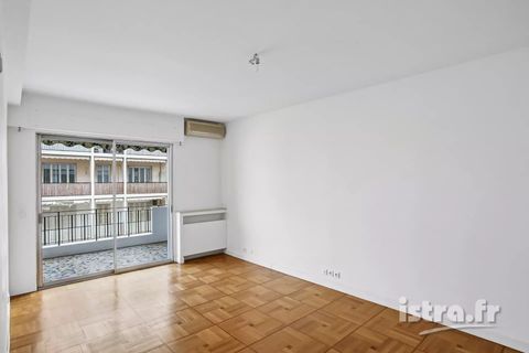 Lejlighed i Nice, Alpes-Maritimes, Nice - € 495.000 | Ref: 1725 - foto 2