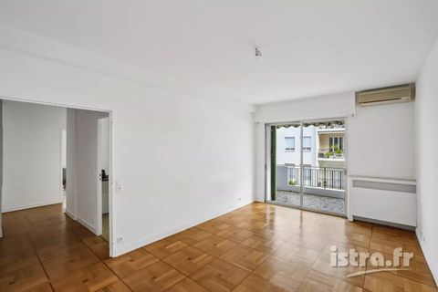Lejlighed i Nice, Alpes-Maritimes, Nice - € 495.000 | Ref: 1725 - foto 3