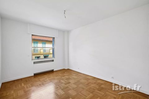 Lejlighed i Nice, Alpes-Maritimes, Nice - € 495.000 | Ref: 1725 - foto 8
