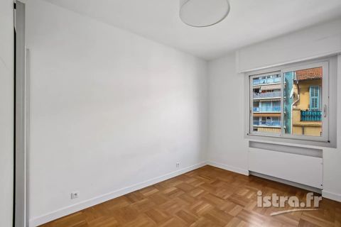 Lejlighed i Nice, Alpes-Maritimes, Nice - € 495.000 | Ref: 1725 - foto 9