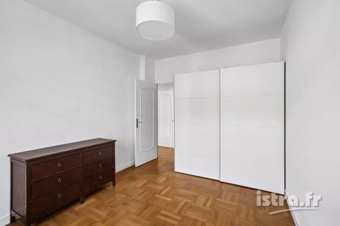 Lejlighed i Nice, Alpes-Maritimes, Nice - € 495.000 | Ref: 1725 - foto 10