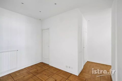 Lejlighed i Nice, Alpes-Maritimes, Nice - € 495.000 | Ref: 1725 - foto 11