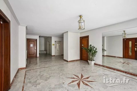 Lejlighed i Nice, Alpes-Maritimes, Nice - € 495.000 | Ref: 1725 - foto 14
