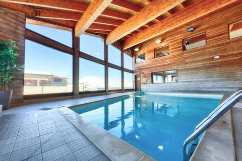 Studio i Chamrousse, Isere, Chamrousse - € 40 404 | Ref: Chamrousse - foto 3