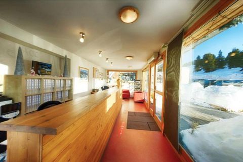 Studio i Chamrousse, Isere, Chamrousse - € 40 404 | Ref: Chamrousse - foto 5