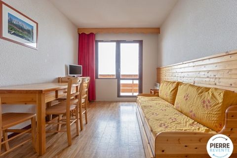 Studio i Chamrousse, Isere, Chamrousse - € 40 404 | Ref: Chamrousse - foto 6