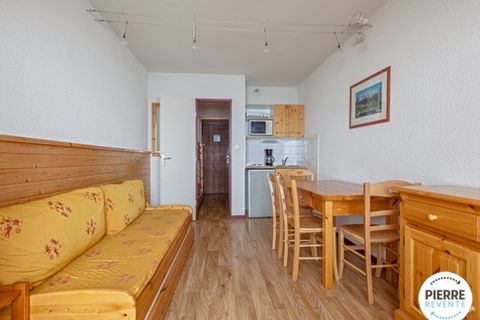 Studio i Chamrousse, Isere, Chamrousse - € 40 404 | Ref: Chamrousse - foto 8