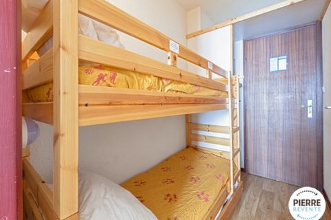 Studio i Chamrousse, Isere, Chamrousse - € 40 404 | Ref: Chamrousse - foto 10