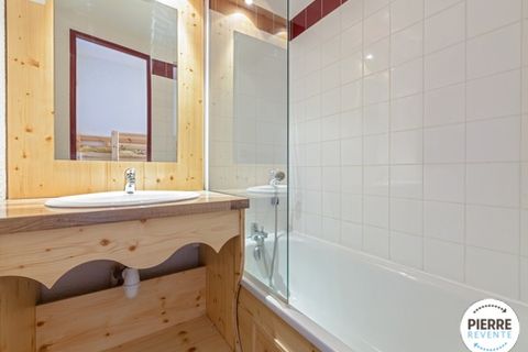 Studio i Chamrousse, Isere, Chamrousse - € 40 404 | Ref: Chamrousse - foto 11