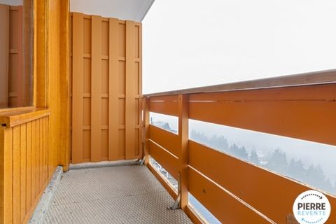 Studio i Chamrousse, Isere, Chamrousse - € 40 404 | Ref: Chamrousse - foto 12