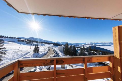 Studio i Chamrousse, Isere, Chamrousse - € 40 404 | Ref: Chamrousse - foto 13