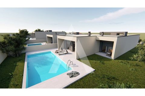 Villa i Viana do Castelo, Viana do Castelo, Viana do Castelo - € 370.000 | Ref: 1350305/26VC - foto 1