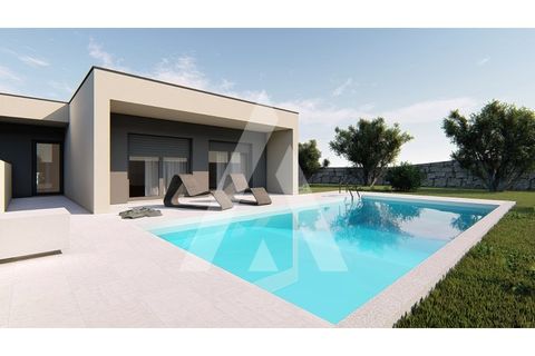 Villa i Viana do Castelo, Viana do Castelo, Viana do Castelo - € 370.000 | Ref: 1350305/26VC - foto 2
