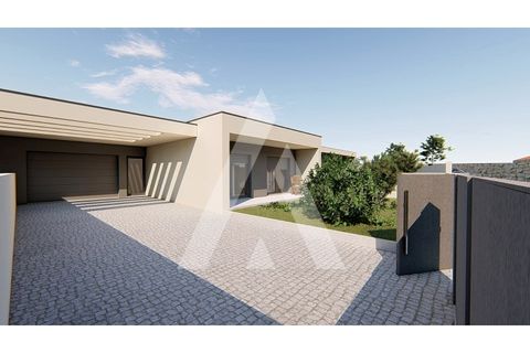 Villa i Viana do Castelo, Viana do Castelo, Viana do Castelo - € 370.000 | Ref: 1350305/26VC - foto 3